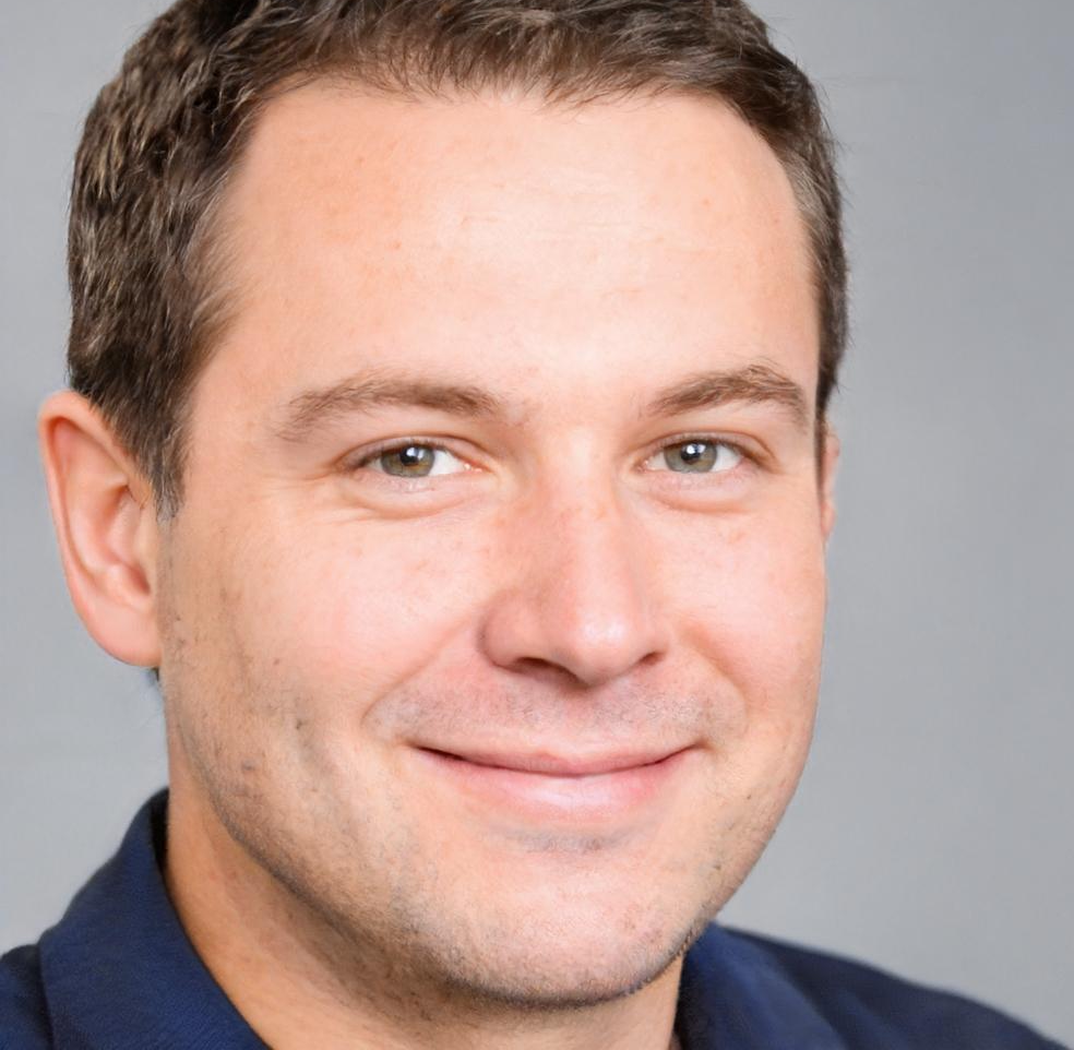 James Mitchell - Lead Casino Analyst