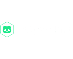 Betpanda Casino