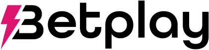 Betplay Casino Logo
