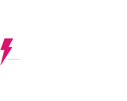 Betplay Casino