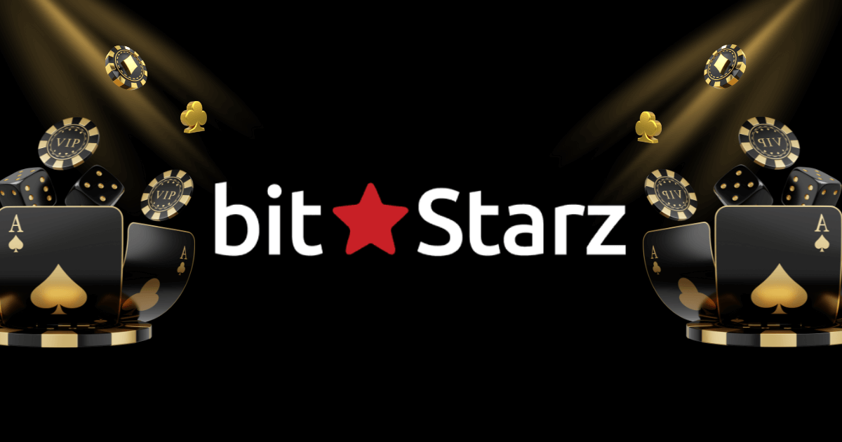 BitStarz Casino