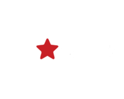 BitStarz Casino