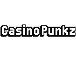 Crypto Punkz Casino