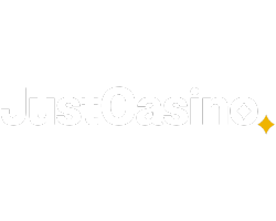 Just Casino
