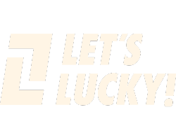 Let's Lucky Casino