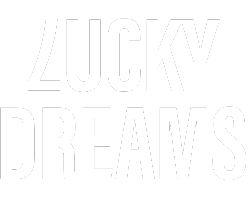 Lucky Dreams Casino