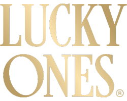Lucky Ones Casino