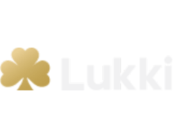 Lukki Casino