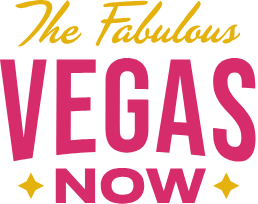 Vegas Now Casino Logo