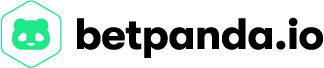 Betpanda Casino Logo