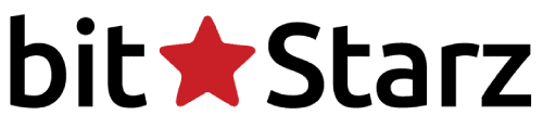 BitStarz Casino Logo