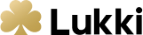 Lukki Casino Logo
